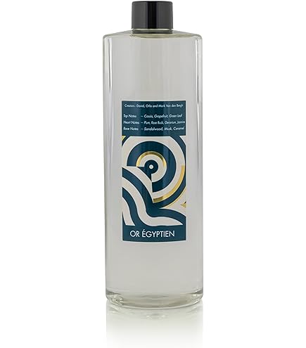 新品Max Benjamin ILUM  SAHARAリフィル➕スティック Amazon.co.jp: ILUM ディフューザー詰め替え用リフィル 500mL